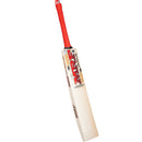 MRF Genius Kingdom Cricket Bat