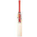 MRF Genius Kingdom Cricket Bat