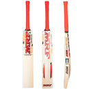 MRF Genius Kingdom Cricket Bat