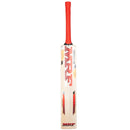 MRF Genius Kingdom Cricket Bat