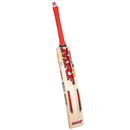 MRF Genius Kingdom Cricket Bat