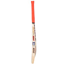 MRF Genius Kingdom Cricket Bat