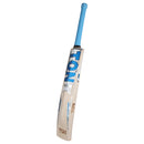 Ton Elite Junior Cricket Bat