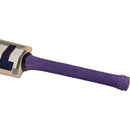 Ton Glory Edition Cricket Bat