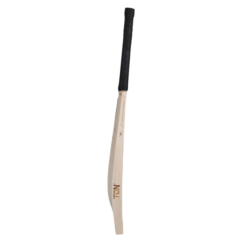 TON Special Edition Cricket Bat