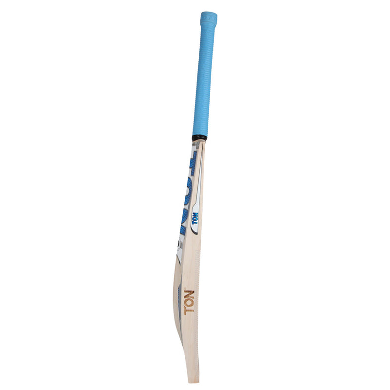 Ton Elite Cricket Bat