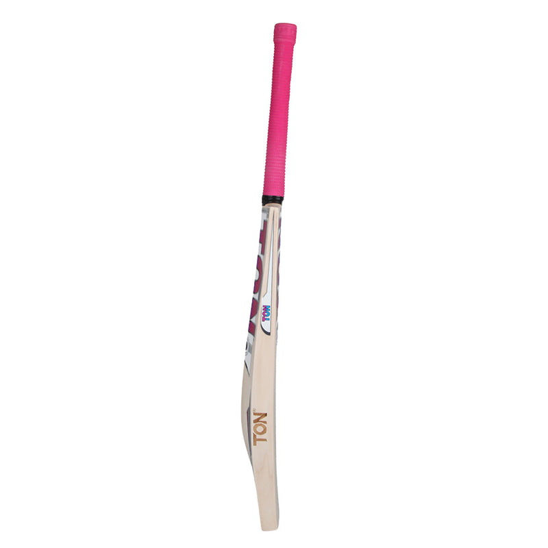 Ton Slasher Cricket Bat