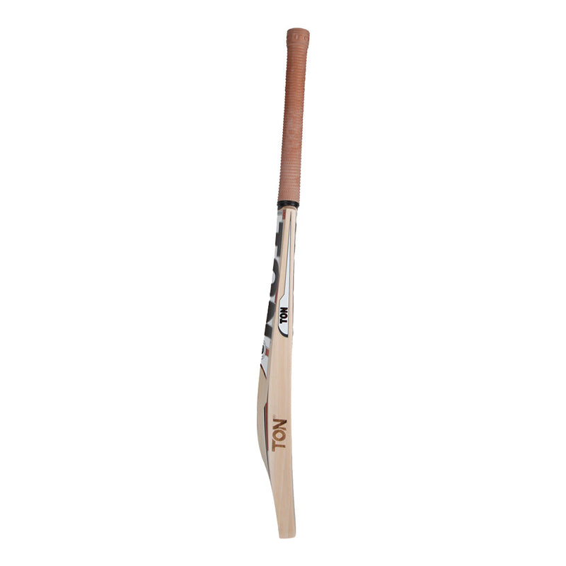 Ton Gutsy Edition Cricket Bat