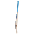 Ton Elite Junior Cricket Bat