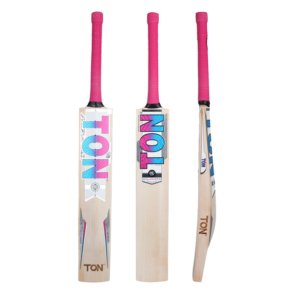 Ton Slasher Cricket Bat