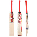 MRF Genius Masterclass Cricket Bat