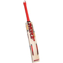 MRF Genius Masterclass Cricket Bat