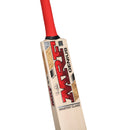 MRF Genius Masterclass Cricket Bat