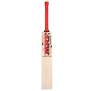 MRF Genius Masterclass Cricket Bat