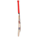MRF Genius Masterclass Cricket Bat