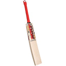 MRF Genius Masterclass Cricket Bat