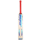 MRF Genius Monarch Cricket Bat