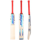 MRF Genius Monarch Cricket Bat