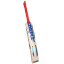 MRF Genius Monarch Cricket Bat