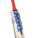MRF Genius Monarch Cricket Bat