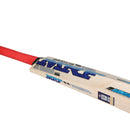 MRF Genius Monarch Cricket Bat