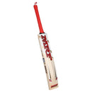 MRF Power 1.0 Cricket Bat
