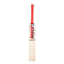 MRF Power 1.0 Cricket Bat
