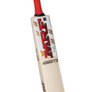 MRF Power 1.0 Cricket Bat