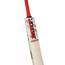 MRF Power 1.0 Cricket Bat