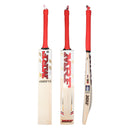 MRF Power 1.0 Cricket Bat