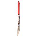 MRF Power 1.0 Cricket Bat