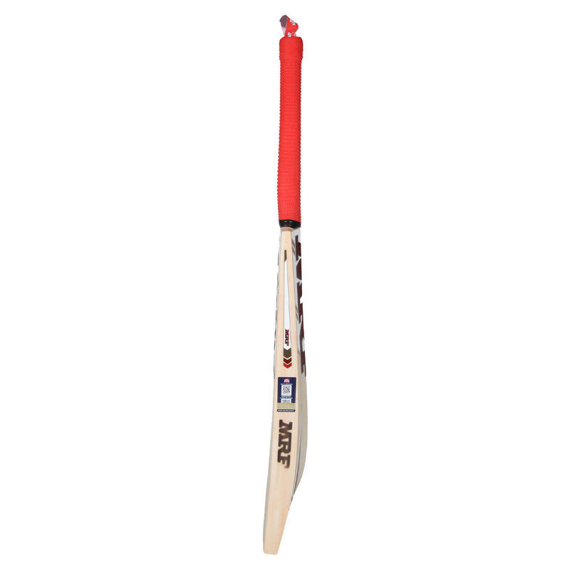 MRF Power 1.0 Cricket Bat