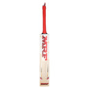 MRF Power 1.0 Cricket Bat