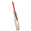 MRF Power 2.0 Cricket Bat