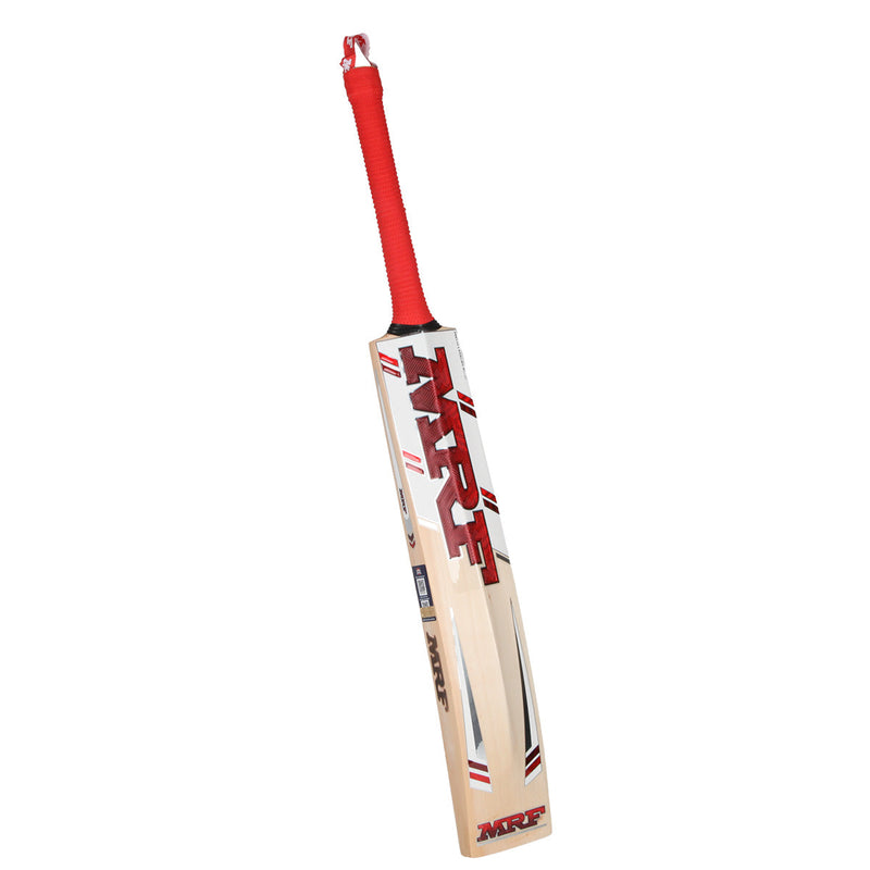 MRF Power 2.0 Cricket Bat