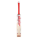 MRF Power 2.0 Cricket Bat