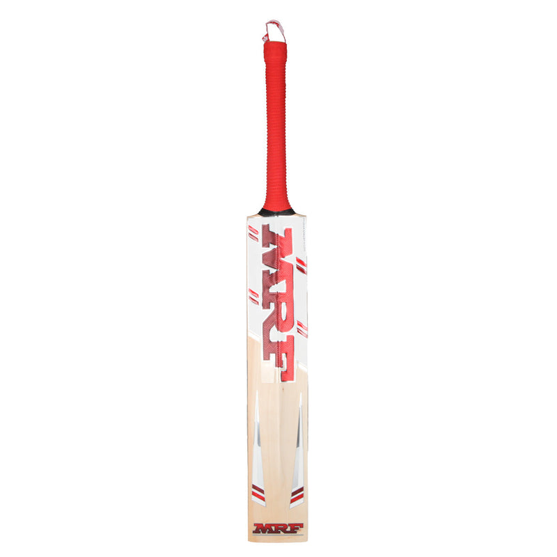 MRF Power 2.0 Cricket Bat