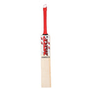 MRF Power 2.0 Cricket Bat