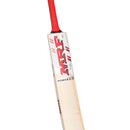 MRF Power 2.0 Cricket Bat