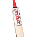 MRF Power 2.0 Cricket Bat