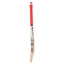 MRF Power 2.0 Cricket Bat