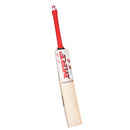 MRF Power 2.0 Cricket Bat