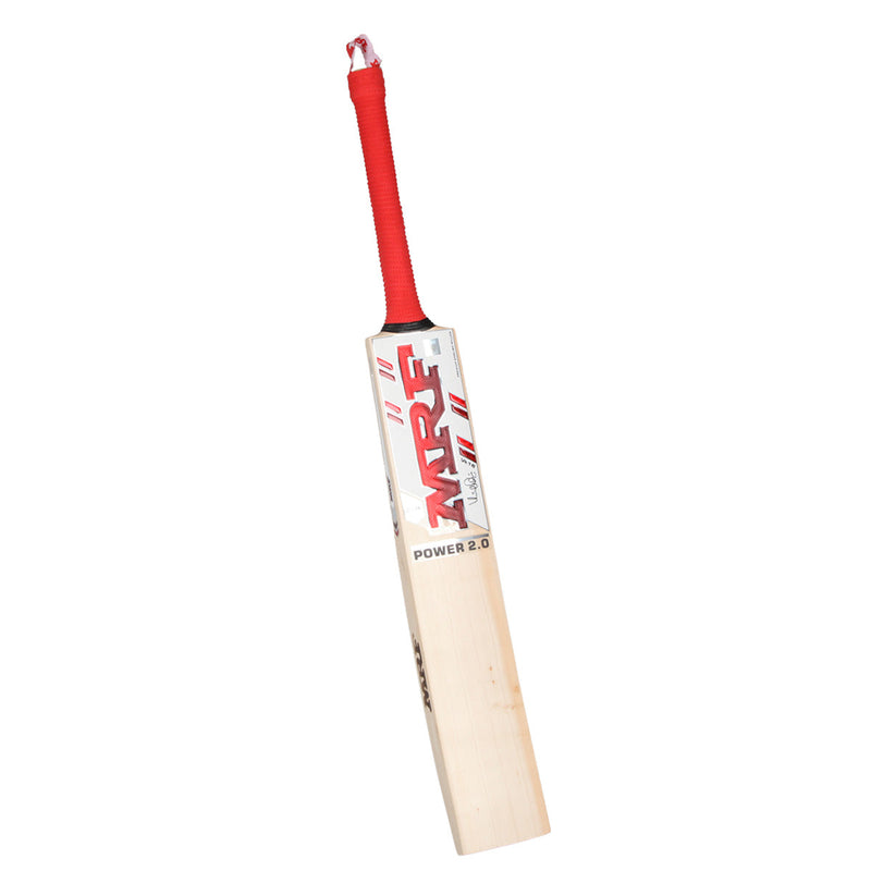 MRF Power 2.0 Cricket Bat