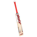 MRF Power 3.0 Cricket Bat