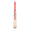 MRF Power 3.0 Cricket Bat
