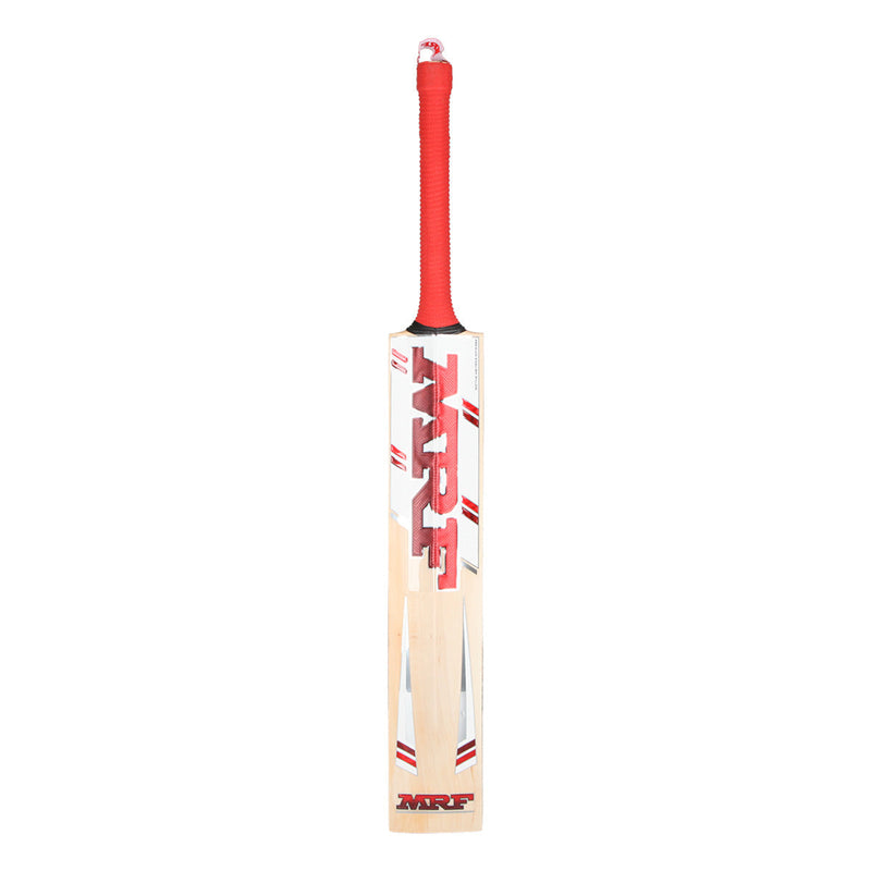 MRF Power 3.0 Cricket Bat