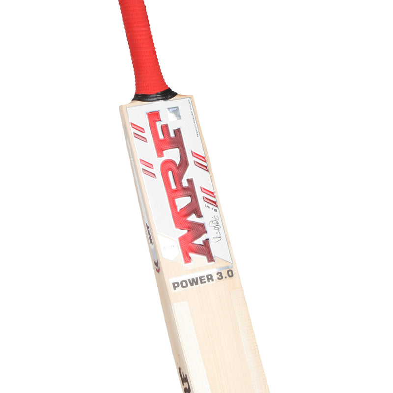 MRF Power 3.0 Cricket Bat