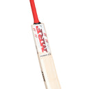 MRF Power 3.0 Cricket Bat