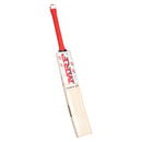 MRF Power 3.0 Cricket Bat