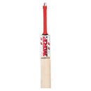 MRF Power 3.0 Cricket Bat